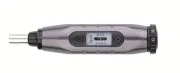 Afbeelding BAHCO 6973N-6978N