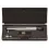 Afbeelding BAHCO momentsleutel set 6852-5/S17