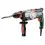 Afbeelding - uhev-2860-2-quick-0071300s_51