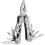 Afbeelding STANLEY multitool 12 in 1 0-84-519