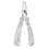 Afbeelding STANLEY multitool 12 in 1 0-84-519