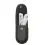 Afbeelding STANLEY multitool 12 in 1 0-84-519