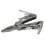 Afbeelding STANLEY multitool 12 in 1 0-84-519