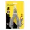 Afbeelding STANLEY multitool 12 in 1 0-84-519