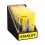 Afbeelding STANLEY multitool 12 in 1 0-84-519