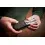Afbeelding STANLEY multitool 12 in 1 0-84-519