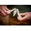 Afbeelding STANLEY multitool 12 in 1 0-84-519