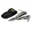 Afbeelding STANLEY multitool 12 in 1 0-84-519