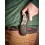 Afbeelding STANLEY multitool 12 in 1 0-84-519
