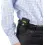 Afbeelding STANLEY multitool 12 in 1 0-84-519