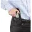 Afbeelding STANLEY multitool 12 in 1 0-84-519