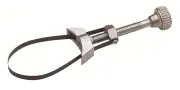 Afbeelding BAHCO oliefilter strip sleutel BE611
