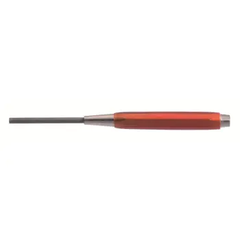 Afbeelding BAHCO pendrijver 3646