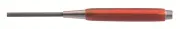 Afbeelding BAHCO pendrijver 3646