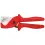 Main Image - 9020185-00-3