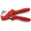 Image Product - 9020185-00-2