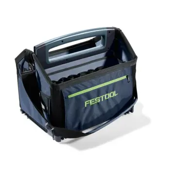 Systainer³ Toolbag SYS3 T-BAG M