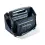Systainer³ Toolbag SYS3 T-BAG M