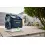 Afbeelding Festool gereedschapstas systainer³ SYS3 T-BAG M