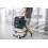 Afbeelding Festool gereedschapstas systainer³ SYS3 T-BAG M