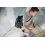 Afbeelding Festool