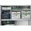 Afbeelding Festool gereedschapstas systainer³ SYS3 T-BAG M