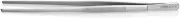 Main Image - 926102-00-1