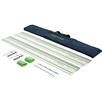 FS Starterset FS 1400/2-KP-Set