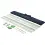 FS Starterset FS 1400/2-KP-Set