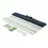 Afbeelding Festool geleiderail starterset FS 1400/2-KP-Set