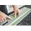 Afbeelding Festool