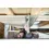 Afbeelding Festool geleiderail starterset FS 1400/2-KP-Set