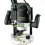 Afbeelding Festool bovenfreesmachine