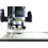 Afbeelding Festool bovenfreesmachine