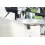 Afbeelding Festool bovenfreesmachine