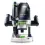 Afbeelding Festool bovenfreesmachine