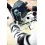 Afbeelding Festool
