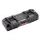 Afbeelding Metabo supersnellader asc 145 duo