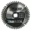 Afbeelding Makita zaagb inval 165x20x2,2 48t 8g B-33015