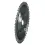 Afbeelding Makita zaagb inval 165x20x2,2 48t 8g B-33015