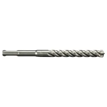 Afbeelding Makita sds boor nemii 12x165x100 E-14532