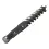 Afbeelding Makita sds boor nemii 12x165x100 E-14532