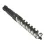 Afbeelding Makita sds boor nemii 12x165x100 E-14532