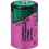 Afbeelding Tadiran batterij lithium SL-750