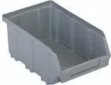 Stapelbak 170 x 102 x 74 mm - STBK 100