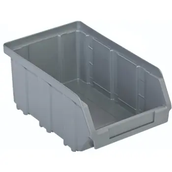 Stapelbak 170 x 102 x 74 mm - STBK 100