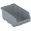 Stapelbak 170 x 102 x 74 mm - STBK 100