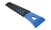 Afbeelding Talen Tools ijskrabber