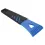 Afbeelding Talen Tools ijskrabber