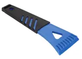 Afbeelding Talen Tools ijskrabber